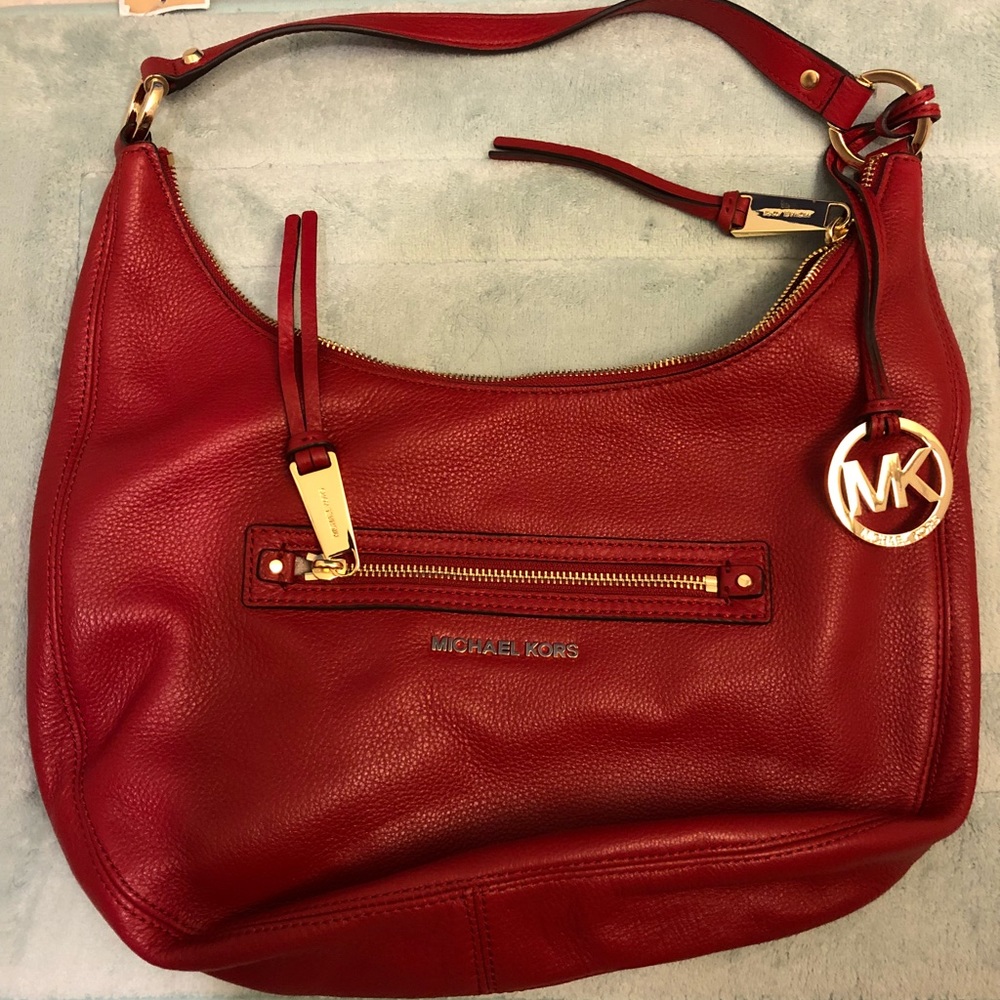 Michael Kors bag